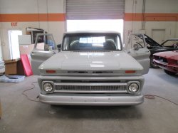 140417 64 Chevy Pickup.JPG